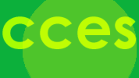 cces_logo_alt1-extended_0.png