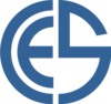 CES