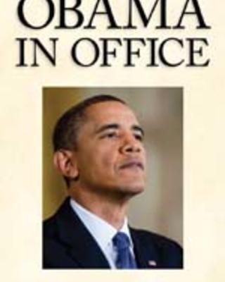 Obama's Battle with Lobbyists